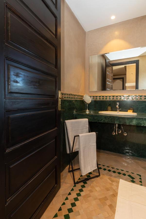 The Levantine Tazrou Exterior photo