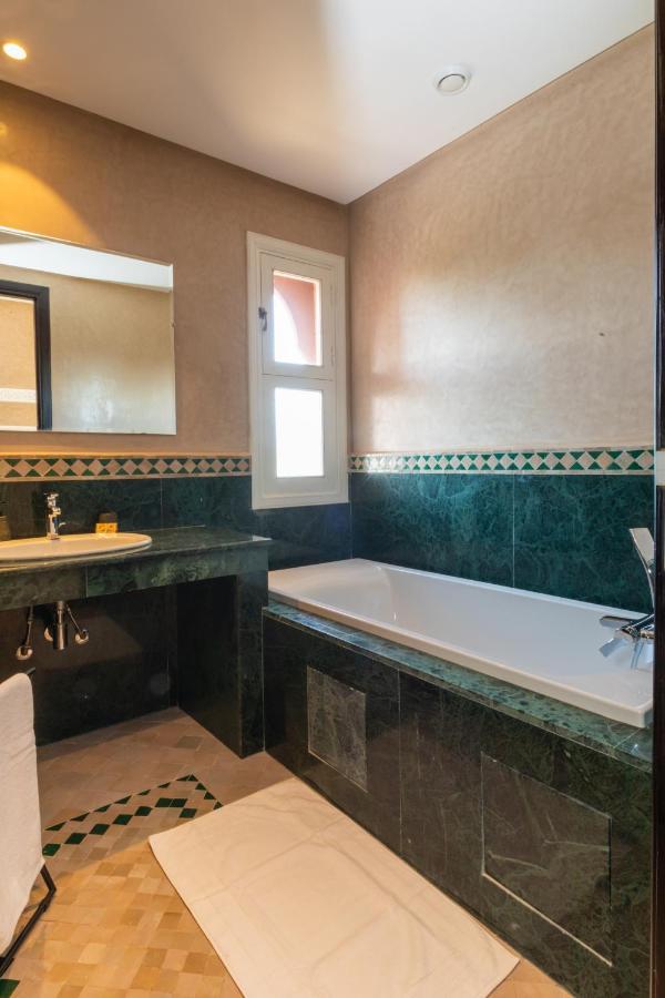 The Levantine Tazrou Exterior photo