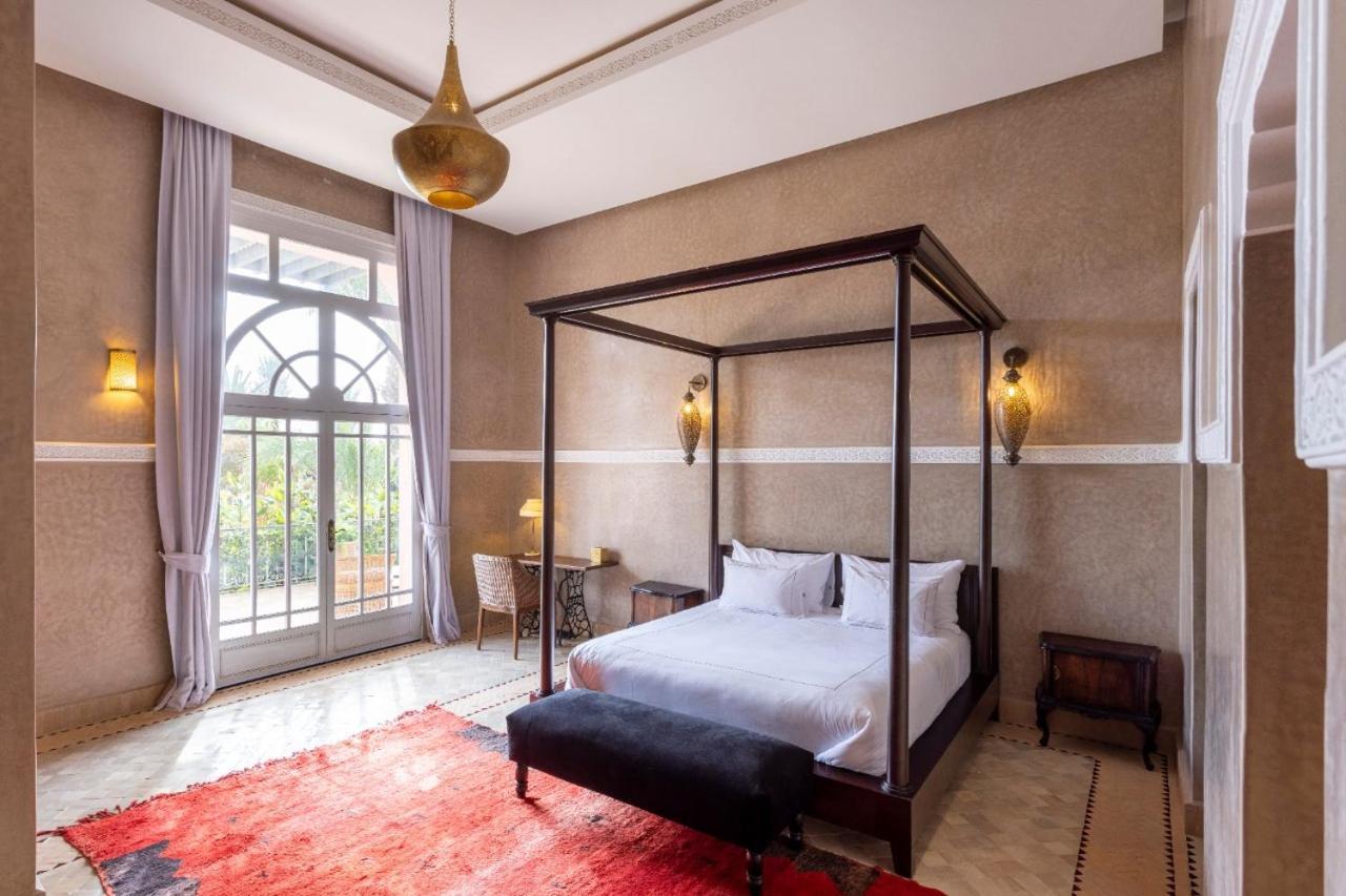 The Levantine Tazrou Exterior photo